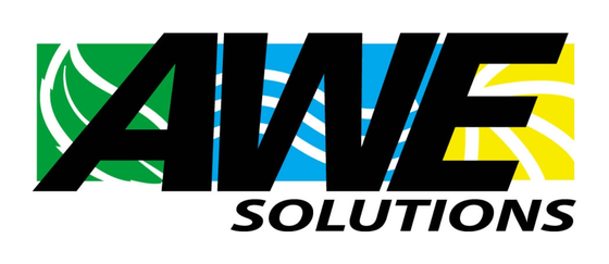 AWE Solutions