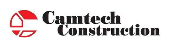Camtech Construction