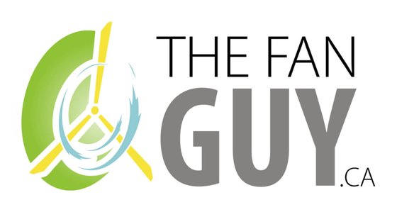 TheFanGuy.ca